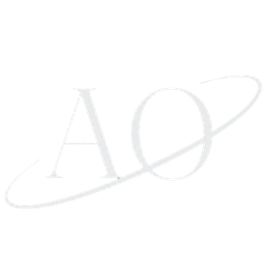 Automation Orbit